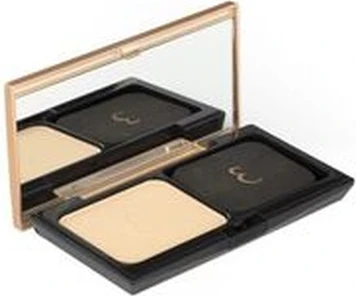 Skin Powder Valmont Poudre De Teint Precieuse