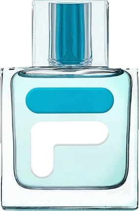 Eau De Parfum Fila For Man