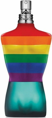 Туалетная вода Jean Paul Gaultier Pride Collector