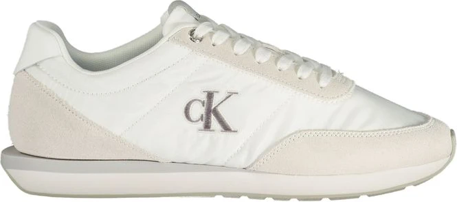 Кроссовки Calvin Klein