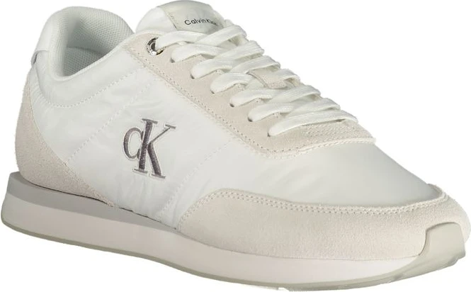 Кроссовки Calvin Klein