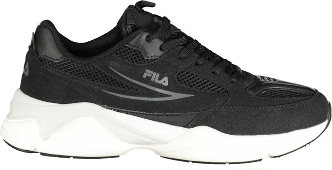Кроссовки Fila