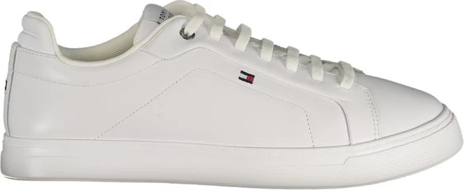 Спортивная обувь Tommy Hilfiger
