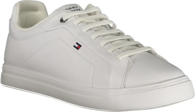Спортивная обувь Tommy Hilfiger