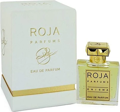 Extrait De Parfum Roja Parfums Enigma