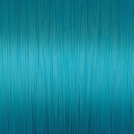 Полуперманентная краска для волос Joico Vero K-Pak Color Intensity