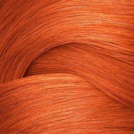 Краска для волос Redken Shades EQ Gloss Bonder Inside