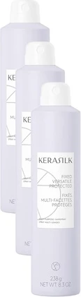 Лак для волос Kerasilk Multi-Purpose Hairspray