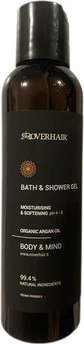 Гель для душа и ванны Roverhair