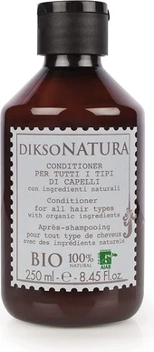 Кондиционер Dikson Atura