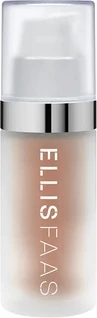 Тональная основа Skin Veil Foundation SPF 15