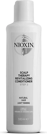 Кондиционер Nioxin 3-Part System 1