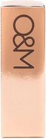 Стайлинг-спрей Original & Mineral Frizzy Logic