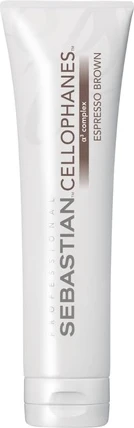 Color Rinse Sebastian Milano