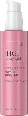 Маска для волос Tigi Copyright Booster