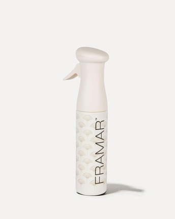 Пульверизатор для воды Framar Styling Sprays