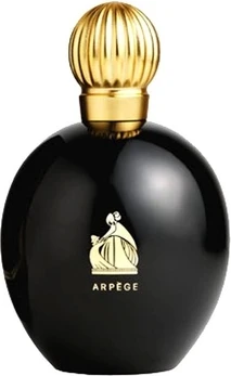 Одеколон Lanvin Arpège