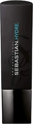 Шампунь Sebastian Professional Hydre