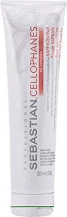 Color Rinse Sebastian Professional