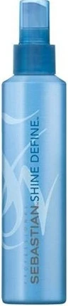 Спрей Sebastian Professional Shine Define