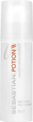 Несмываемый кондиционер Sebastian Milano Flow Potion 9