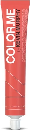 Краска для волос Kevin Murphy Color.Me 6.1 Cool - Темный Блонд Пепельный