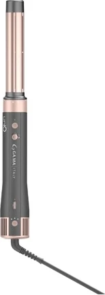 Щетка-фен Ga.Ma Uniq Aura Multistyler 4 в 1