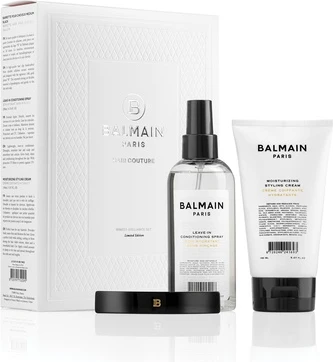 Набор Ароматов Balmain Paris Versailles Brilliance
