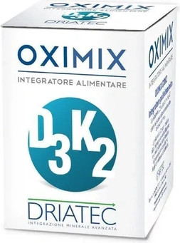 Витамин Driatec