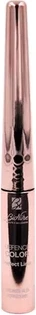 Подводка для глаз Bionike Defence Color Perfect Liner High Definition