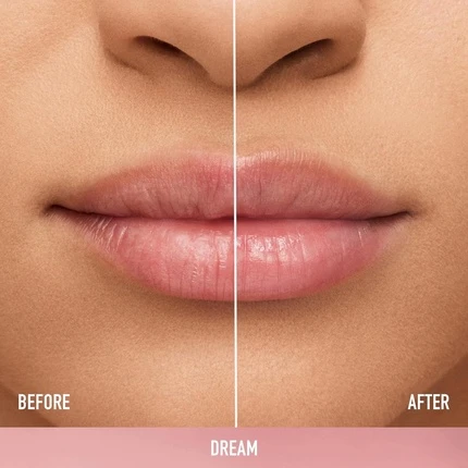 Бальзам-блеск для губ Bare Minerals Dewy Hydrating Tinted Hybrid Блестящий финиш