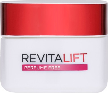 Дневной крем L'Oreal Professional Revitalift Classic