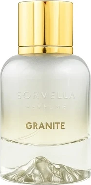 Парфюмерная вода Sorvella Mountain Collection