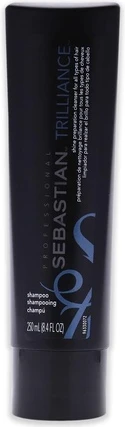 Шампунь Sebastian Professional Trilliance