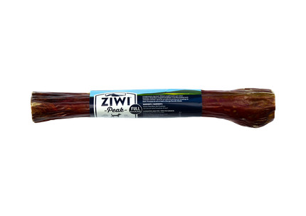 Корм Ziwi Peak Ziwipeak Олений окорок Полный