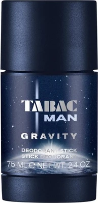 Дезодорант-стик Tabacaru Swim Gravity
