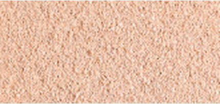 Пудра Pудра L'Oreal Professional Infaillible 24h Fresh Wear