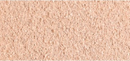 Пудра Pудра L'Oreal Professional Infaillible 24h Fresh Wear