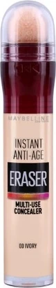 Консилер Maybelline Gemey Anti-Aging Concealer для глаз