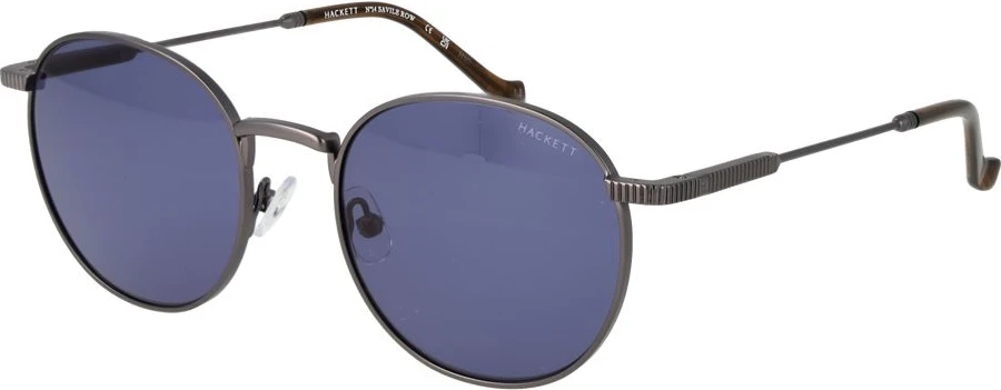 Солнцезащитные очки Hackett
