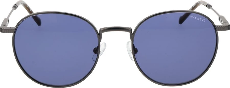 Солнцезащитные очки Hackett