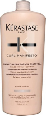Кондиционер Kerastase Curl Manifesto