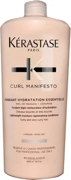 Кондиционер Kerastase Curl Manifesto