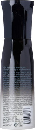Стайлинговый спрей Oribe Mystify