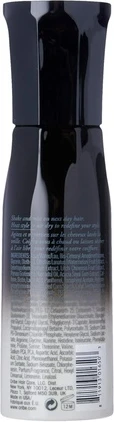 Стайлинговый спрей Oribe Mystify