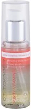 Сыворотка St Tropez Sttropez Self Tan Purity Vitamins Bronzing Water Serum