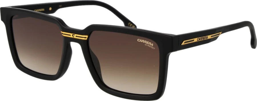 Солнцезащитные очки Carrera