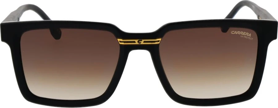 Солнцезащитные очки Carrera