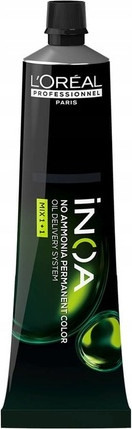 Краска для волос L'Oreal Professional Inoa New