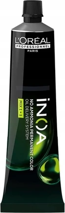 Краска для волос L'Oreal Professional Inoa New